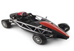 Ariel atom-5